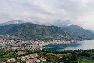 夢幻西游私發(fā)網(wǎng)